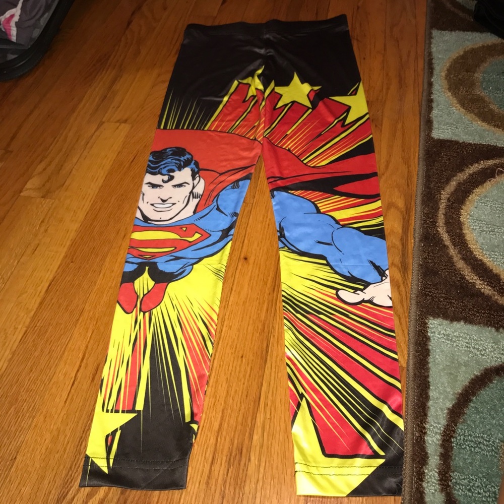 Leggings