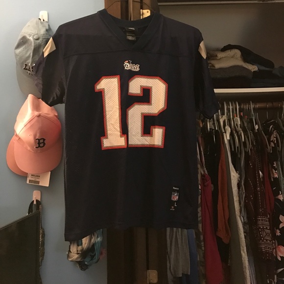 tom brady jersey adult tom brady jersey adult
