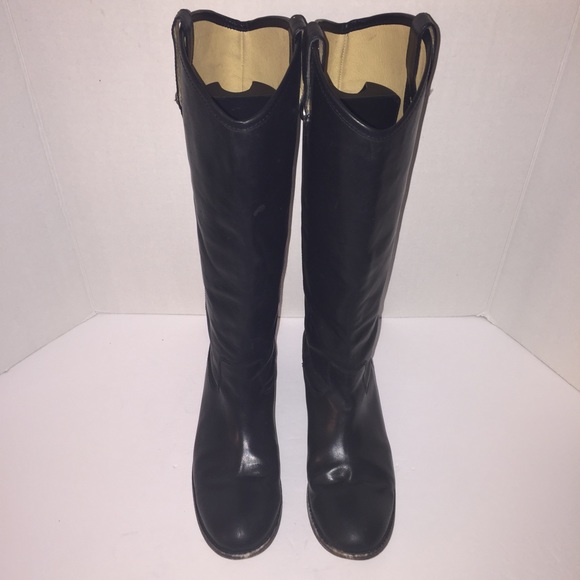 Extended Size Discount Shoes Extended Size Discount Shoes