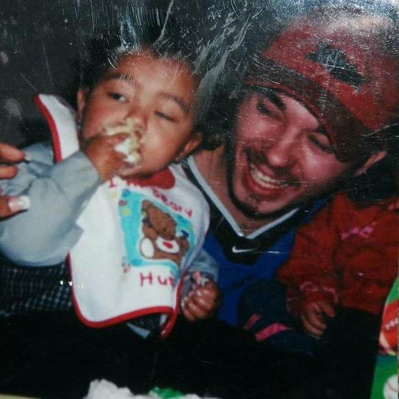 Meet your Posher, Jacquelyne - Picture 1 of 1