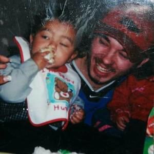 Meet your Posher, Jacquelyne