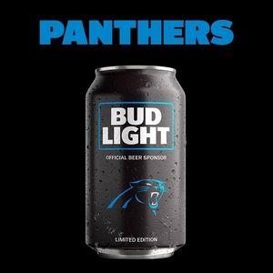 Meet your Posher, Pat