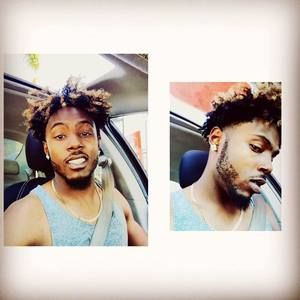 Meet your Posher, Galin