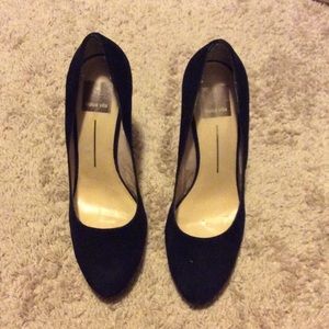 Dolce Vita Pumps