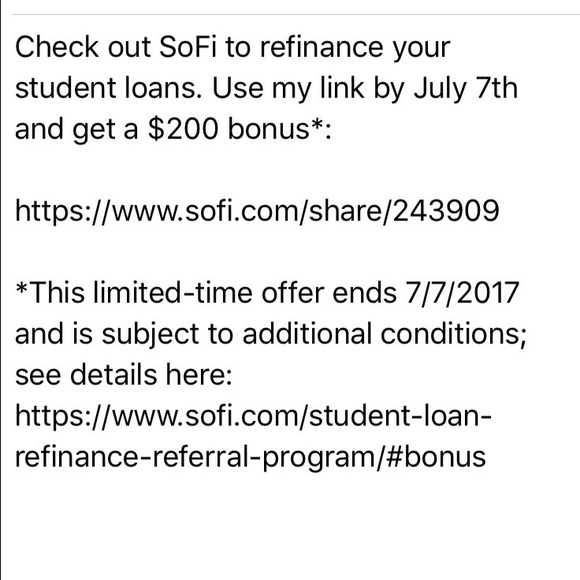 Meet your Posher, Dave! - Picture 4 of 5