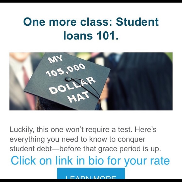 Meet your Posher, Dave! - Picture 2 of 5