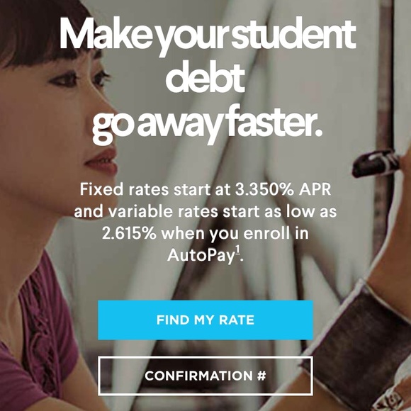 Meet your Posher, Dave! - Picture 3 of 5