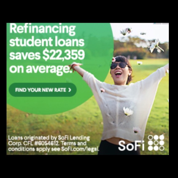 Meet your Posher, Dave! - Picture 5 of 5