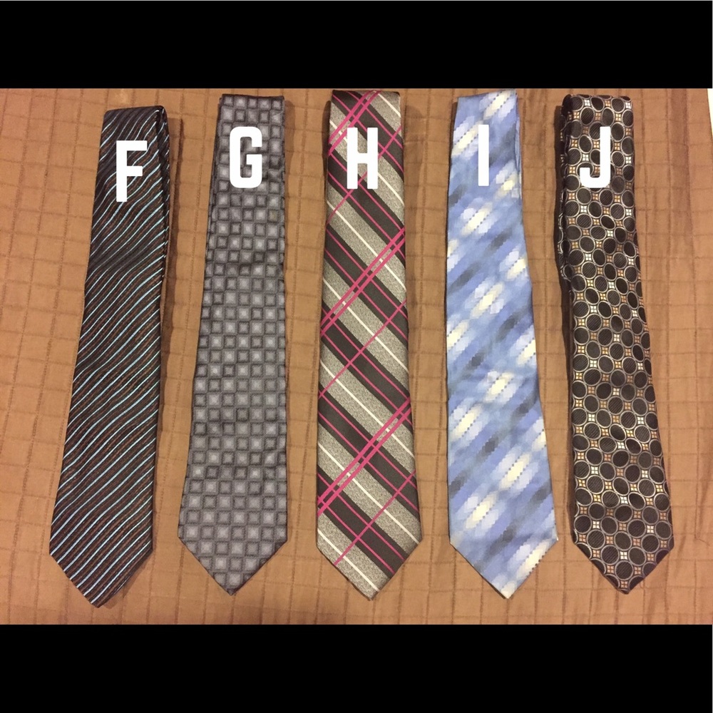 🔻5 for $15🔻 SALE
