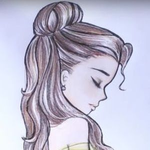 Meet your Posher, Mya