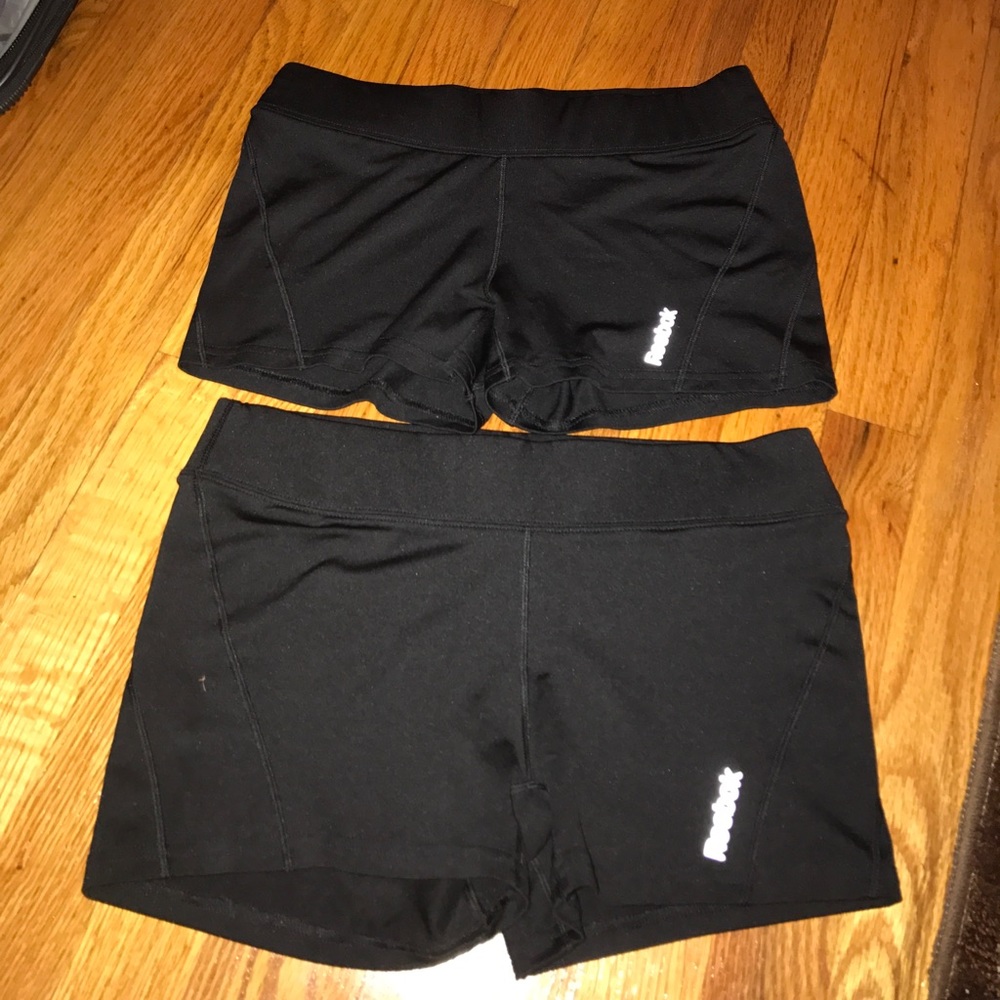 Spandex