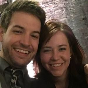 Meet your Posher, Liz