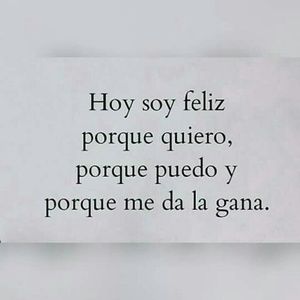 Meet your Posher, Uvalda