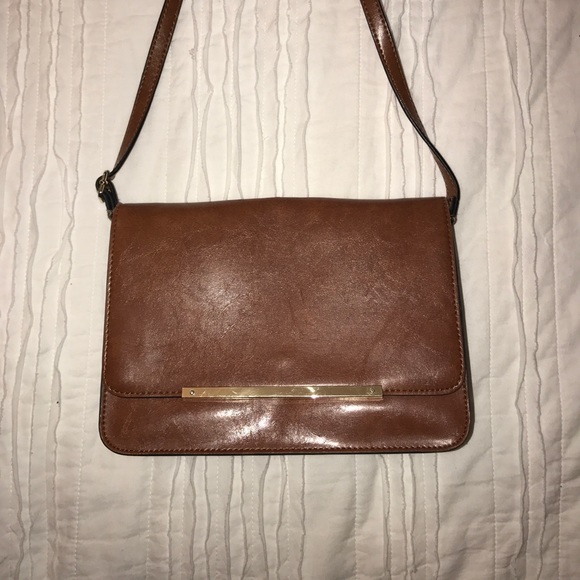 Dsw Crossbody Bags IUCN Water