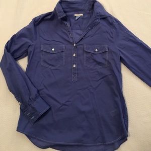 J.Crew Shirt