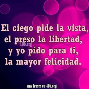 Meet your Posher, Yanira