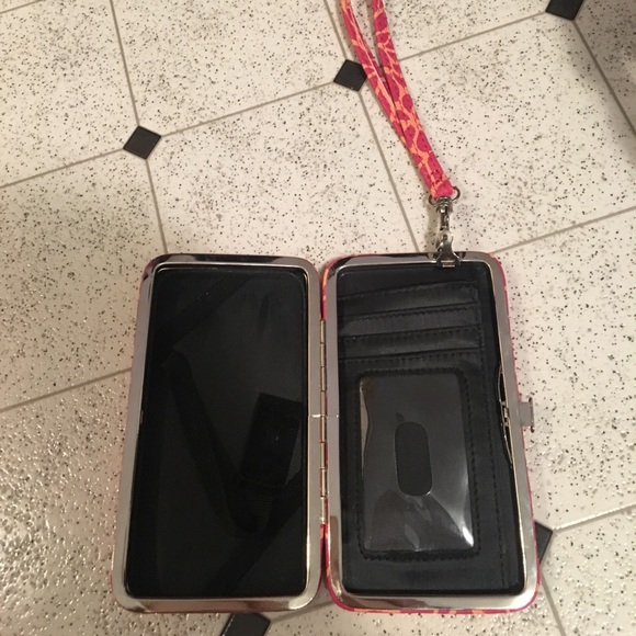 various wallets! - Picture 2 of 5