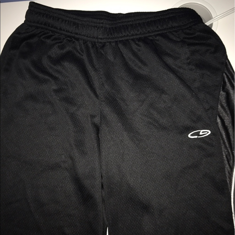 Champion Sweatpants boys