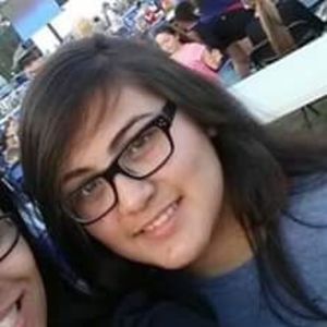 Meet your Posher, Jesseka