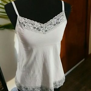 Cami Bundle