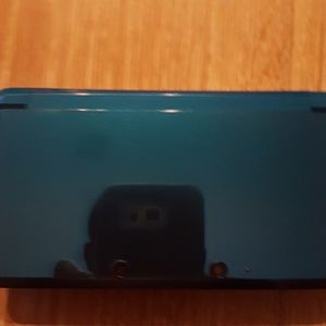 Nintendo 3DS