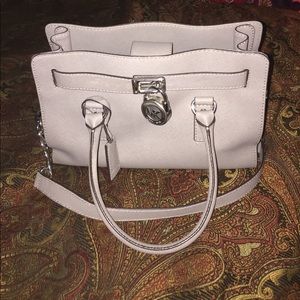 MICHAEL KORS HAMILTON