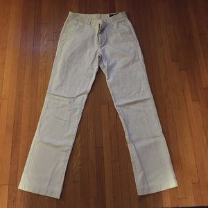 Vineyard Vines Men's Khakis