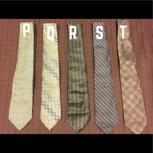 🔻5 for $15🔻 SALE