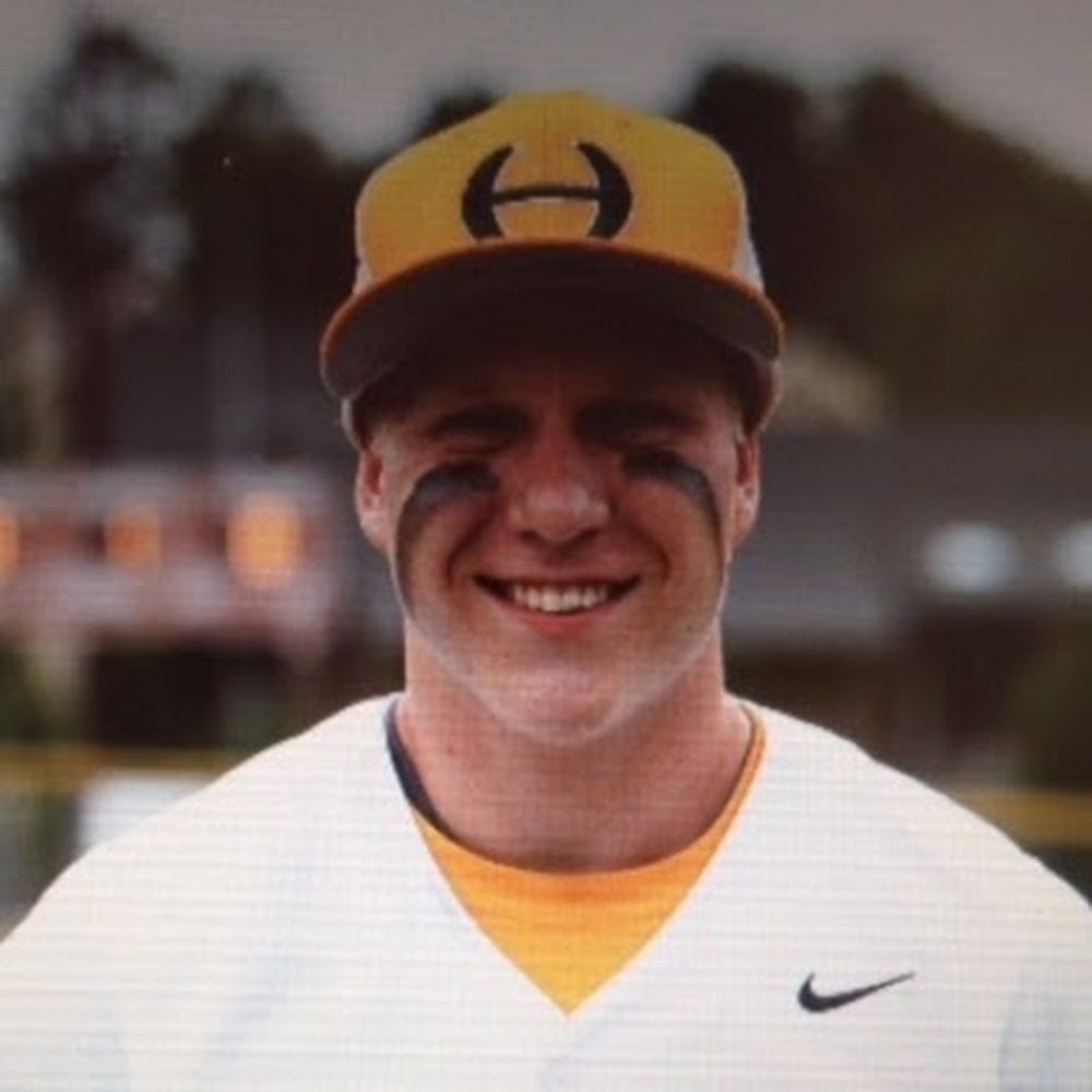 Meet your Posher, Kris