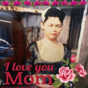 Meet your Posher, Fredricka