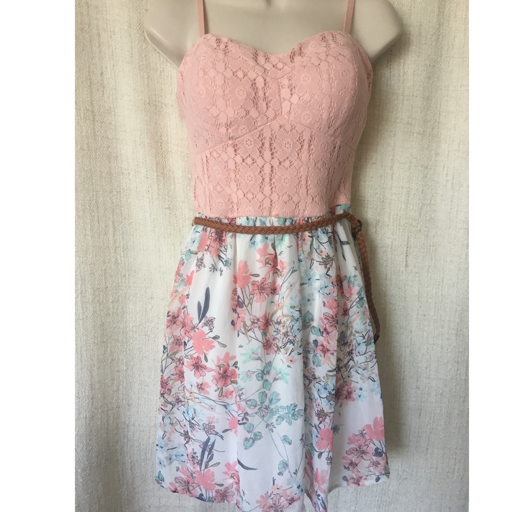 🌟Dress Sale🌟