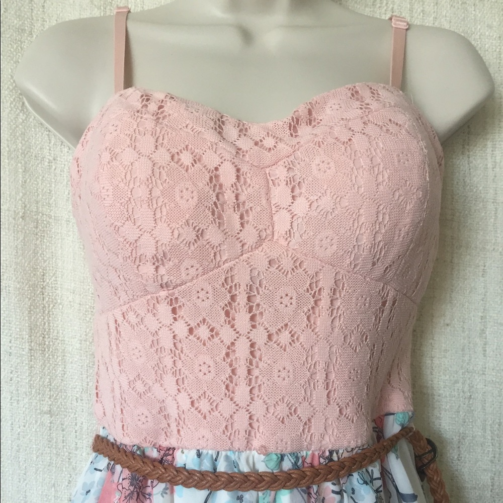 🌟Dress Sale🌟 - Picture 2 of 3