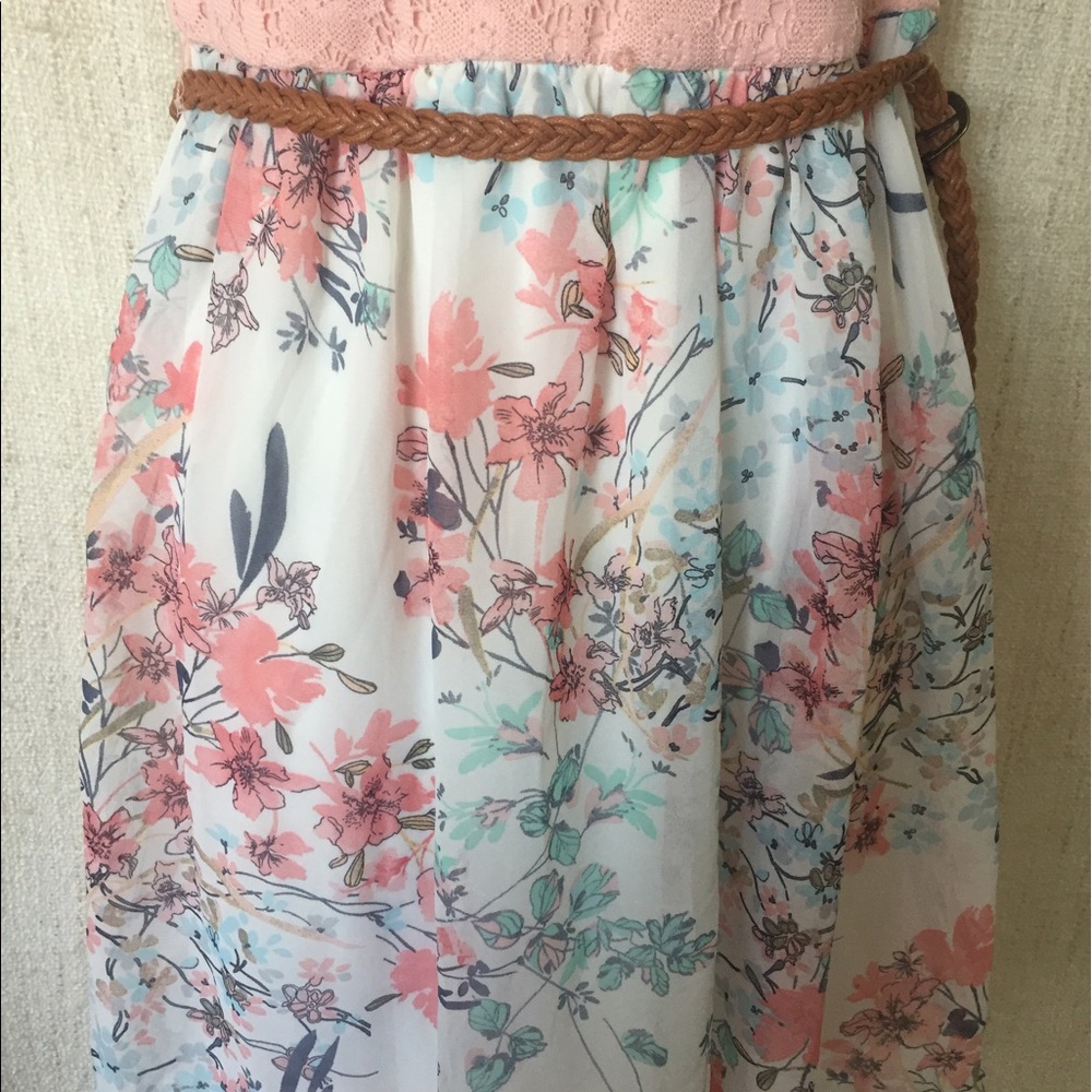 🌟Dress Sale🌟 - Picture 3 of 3