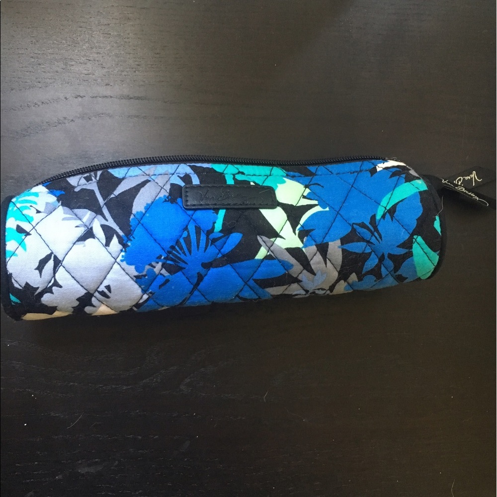 Vera Bradley Make-up Bag
