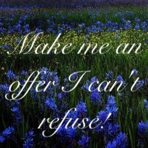 Coach Signature Wallet - Picture 4 of 4