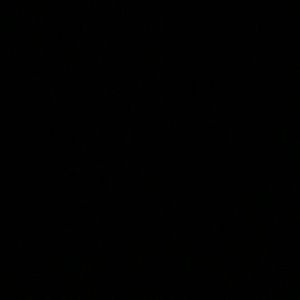 Meet your Posher, Alberto