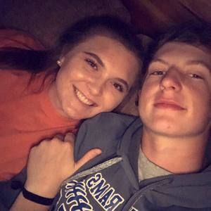 Meet your Posher, Eli