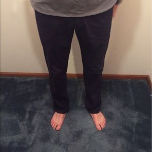 Lululemon ABC PANT