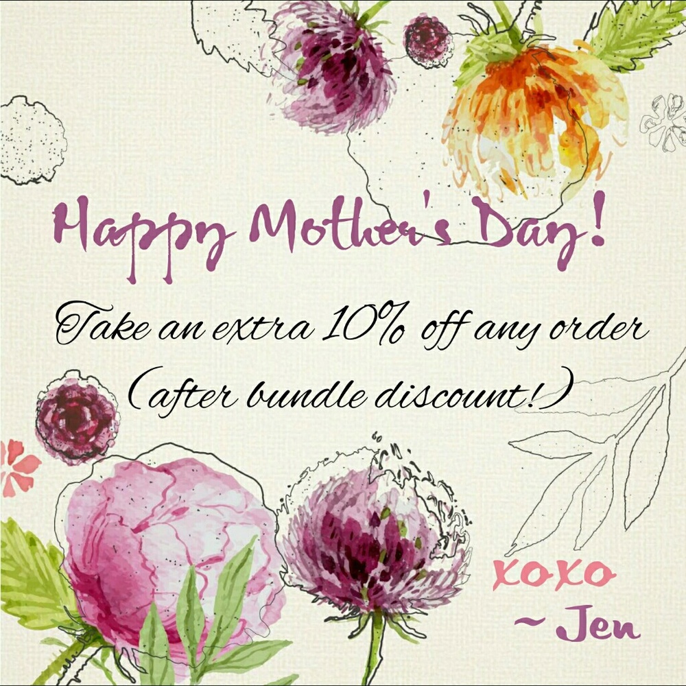 Offer Expired ~ Thank You!