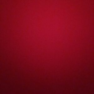 Meet your Posher, Ferid