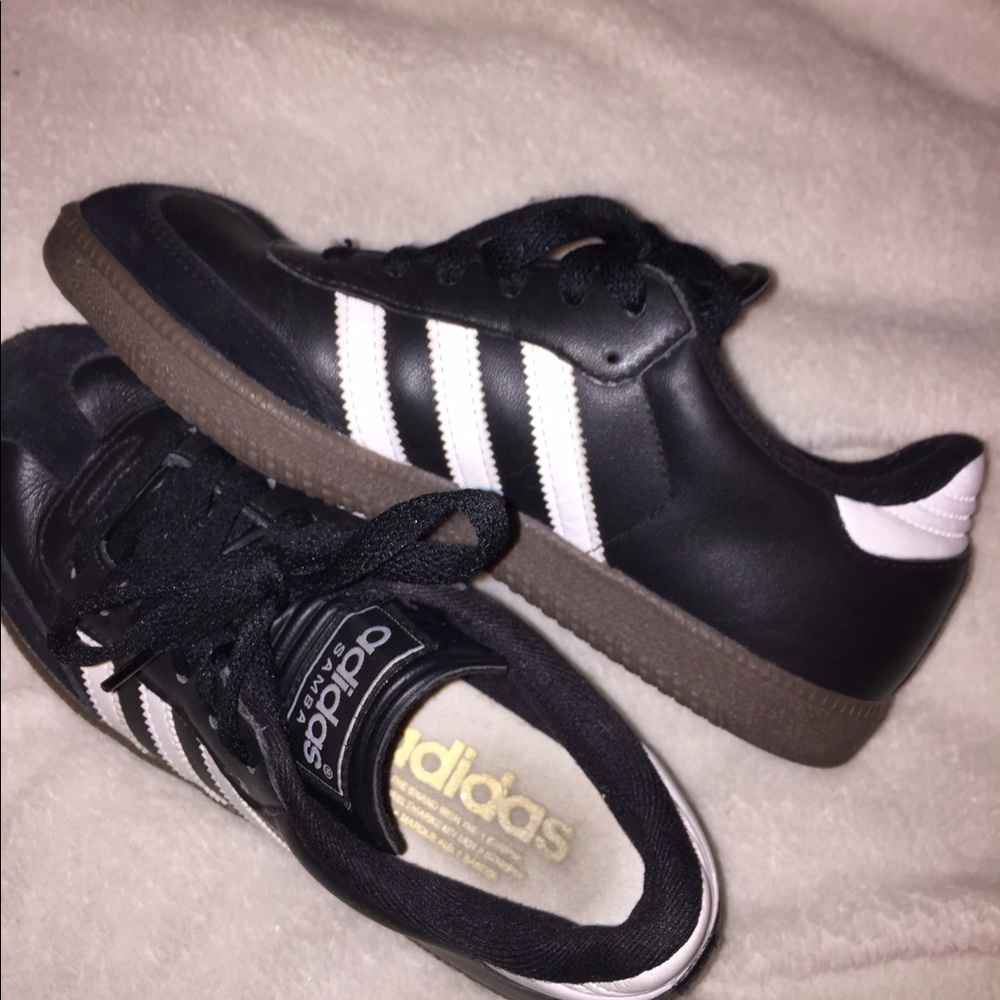 adidas shoes
