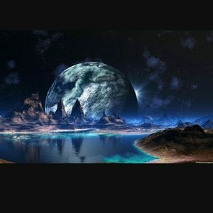 Meet your Posher, Gabby