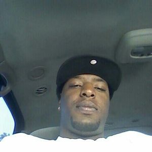 Meet your Posher, Chozen