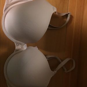 Victoria's Secret bra