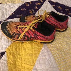 Inov8 s-lite 182