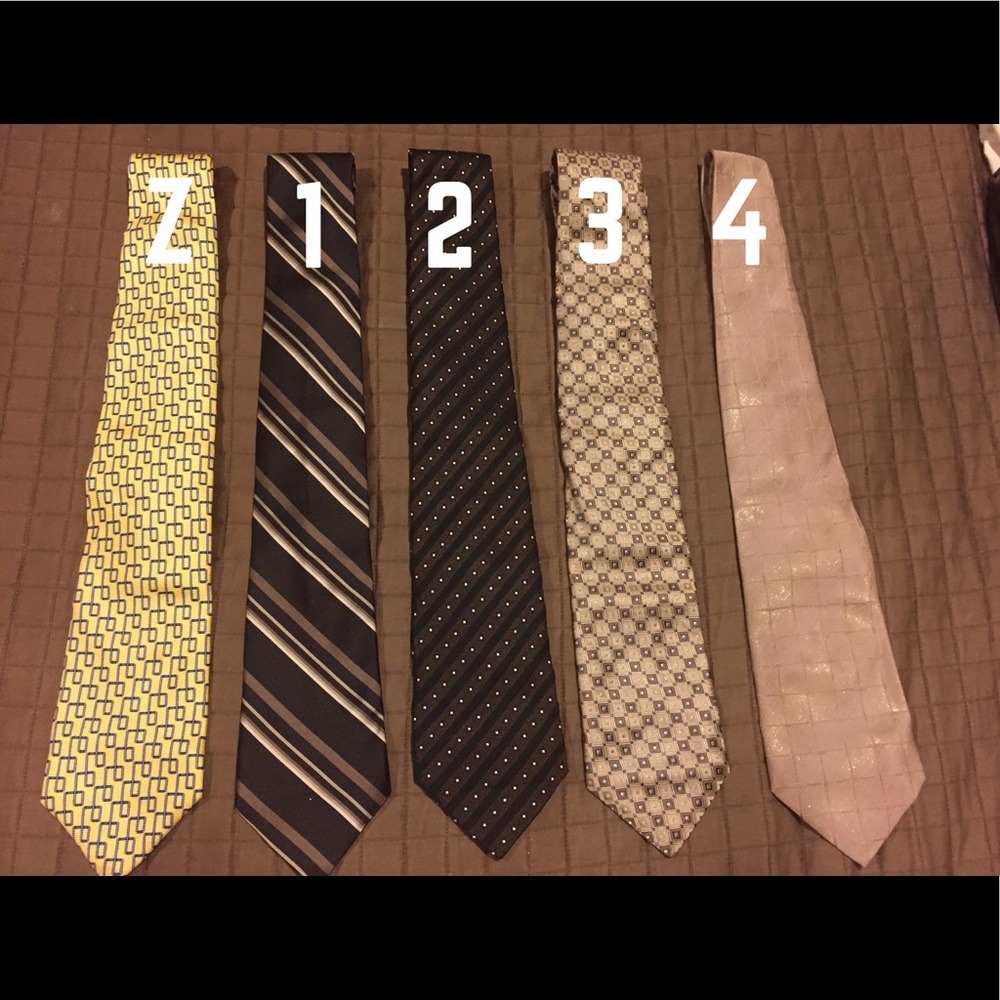 🔻5 for $15🔻 SALE