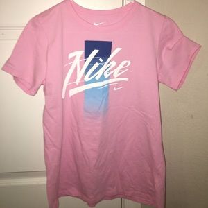 Nike TShirt