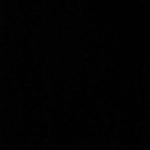 Meet your Posher, Ericka