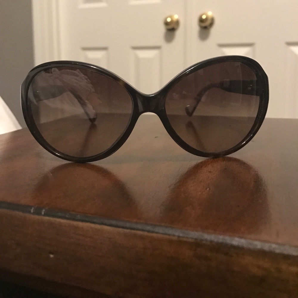 Coach Sunglasses