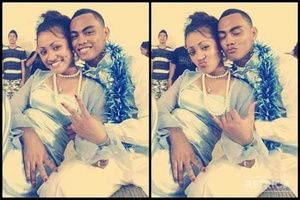 Meet your Posher, Gloria